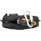 Kong Usa Rescue Trimmer 289SETS08KK - alternate 2